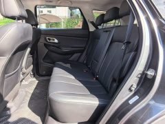 Changan Oshan X7 Plus 2023 Enjoy Edition 1.5T Automatic Smart Edition - ფოტო 16