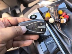 Changan Oshan X7 Plus 2023 Enjoy Edition 1.5T Automatic Smart Edition - ფოტო 8