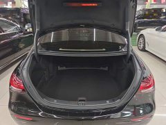 Mercedes-Benz E-Class E 300 L Fashion Edition - ფოტო 18