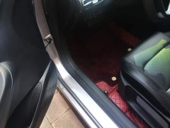 Changan Eado 2020 PLUS Blue Whale NE 1.4T GDI DCT Fashion Edition - ფოტო 13