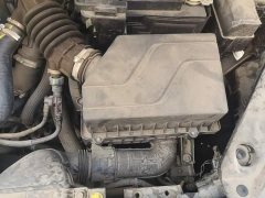 Changan Eado 2020 PLUS Blue Whale NE 1.4T GDI DCT Fashion Edition - ფოტო 19