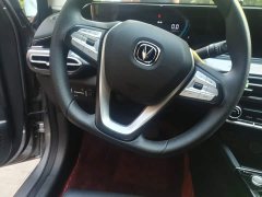 Changan Eado 2020 PLUS Blue Whale NE 1.4T GDI DCT Fashion Edition - ფოტო 2