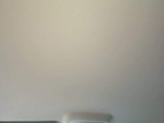 Changan Eado 2020 PLUS Blue Whale NE 1.4T GDI DCT Fashion Edition - ფოტო 8