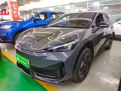 Volkswagen Yuzhong 06 2024 Facelift Pro Long Range Edition - ფოტო 1