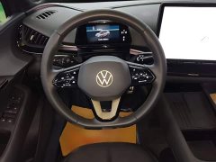 Volkswagen Yuzhong 06 2024 Facelift Pro Long Range Edition - ფოტო 10