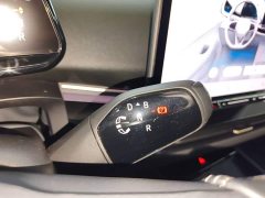 Volkswagen Yuzhong 06 2024 Facelift Pro Long Range Edition - ფოტო 13