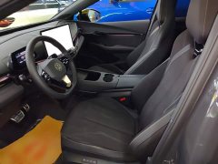 Volkswagen Yuzhong 06 2024 Facelift Pro Long Range Edition - ფოტო 14