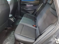 Volkswagen Yuzhong 06 2024 Facelift Pro Long Range Edition - ფოტო 16