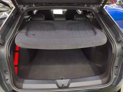 Volkswagen Yuzhong 06 2024 Facelift Pro Long Range Edition - ფოტო 18