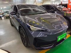 Volkswagen Yuzhong 06 2024 Facelift Pro Long Range Edition - ფოტო 3