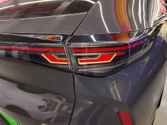 Volkswagen Yuzhong 06 2024 Facelift Pro Long Range Edition - ფოტო 7