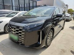 BYD Xia DM-i 1.5T 180km Excellence - ფოტო 1