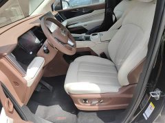 BYD Xia DM-i 1.5T 180km Excellence - ფოტო 10
