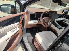 BYD Xia DM-i 1.5T 180km Excellence - ფოტო 11