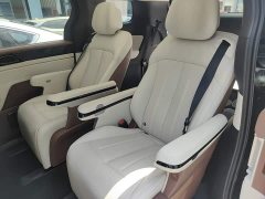 BYD Xia DM-i 1.5T 180km Excellence - ფოტო 12