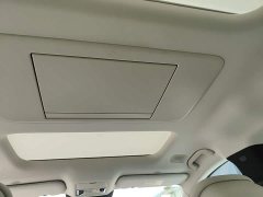 BYD Xia DM-i 1.5T 180km Excellence - ფოტო 13