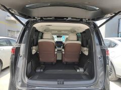BYD Xia DM-i 1.5T 180km Excellence - ფოტო 14