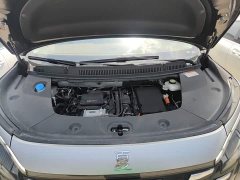 BYD Xia DM-i 1.5T 180km Excellence - ფოტო 15