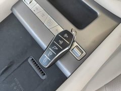 BYD Xia DM-i 1.5T 180km Excellence - ფოტო 16