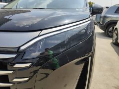 BYD Xia DM-i 1.5T 180km Excellence - ფოტო 17