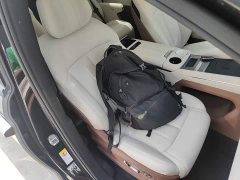BYD Xia DM-i 1.5T 180km Excellence - ფოტო 19