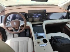 BYD Xia DM-i 1.5T 180km Excellence - ფოტო 5