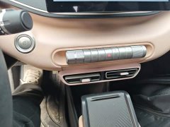 BYD Seagull Glory Edition 305km Vitality Version - ფოტო 13