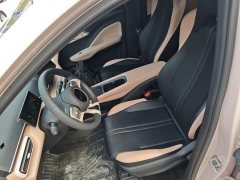 BYD Seagull Glory Edition 305km Vitality Version - ფოტო 14