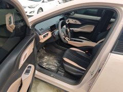 BYD Seagull Glory Edition 305km Vitality Version - ფოტო 15