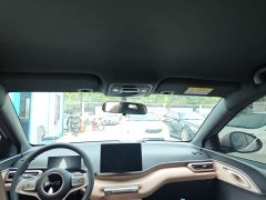 BYD Seagull Glory Edition 305km Vitality Version - ფოტო 17