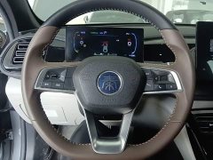 BYD Qin PLUS 2024 Glory Edition DM-i 55KM Leading - ფოტო 10