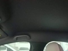 BYD Qin PLUS 2024 Glory Edition DM-i 55KM Leading - ფოტო 17
