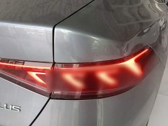 BYD Qin PLUS 2024 Glory Edition DM-i 55KM Leading - ფოტო 7