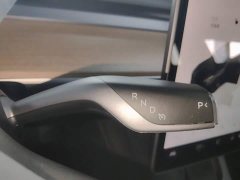 Tesla Model 3 2022 Rear-Wheel Drive - ფოტო 13