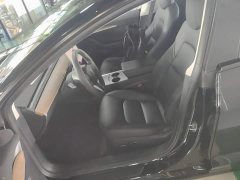 Tesla Model 3 2022 Rear-Wheel Drive - ფოტო 14