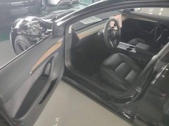Tesla Model 3 2022 Rear-Wheel Drive - ფოტო 15