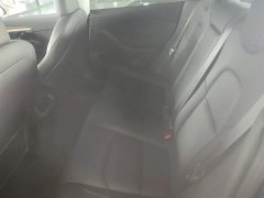 Tesla Model 3 2022 Rear-Wheel Drive - ფოტო 16