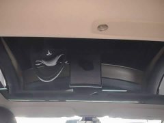 Tesla Model 3 2022 Rear-Wheel Drive - ფოტო 17