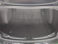 Tesla Model 3 2022 Rear-Wheel Drive - ფოტო 18