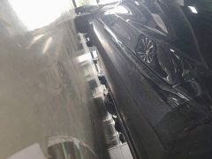 Tesla Model 3 2022 Rear-Wheel Drive - ფოტო 20