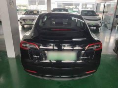 Tesla Model 3 2022 Rear-Wheel Drive - ფოტო 5