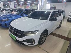 Volkswagen Lavida 300TSI DSG Starry Sky Leading Edition - ფოტო 1