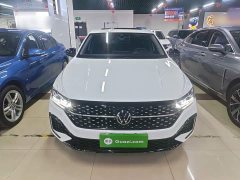 Volkswagen Lavida 300TSI DSG Starry Sky Leading Edition - ფოტო 2
