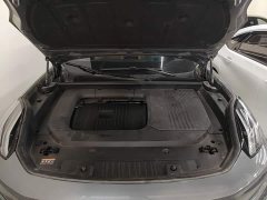 Lynk & Co Geely Lynk & Co 09 EM-P 2021 2.0T PHEV Halo 6-Seater - ფოტო 10