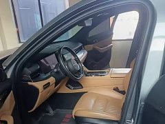 Lynk & Co Geely Lynk & Co 09 EM-P 2021 2.0T PHEV Halo 6-Seater - ფოტო 12