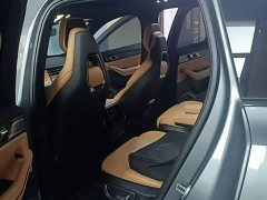 Lynk & Co Geely Lynk & Co 09 EM-P 2021 2.0T PHEV Halo 6-Seater - ფოტო 13
