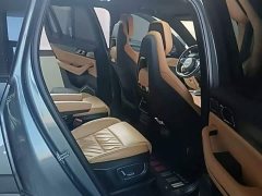 Lynk & Co Geely Lynk & Co 09 EM-P 2021 2.0T PHEV Halo 6-Seater - ფოტო 14