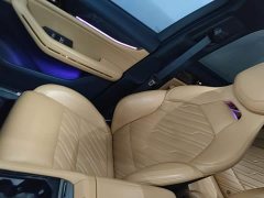 Lynk & Co Geely Lynk & Co 09 EM-P 2021 2.0T PHEV Halo 6-Seater - ფოტო 18