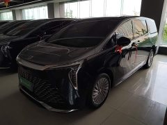 Buick Century 2.0T Four-Seater Private Edition - ფოტო 1