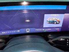 Buick Century 2.0T Four-Seater Private Edition - ფოტო 11